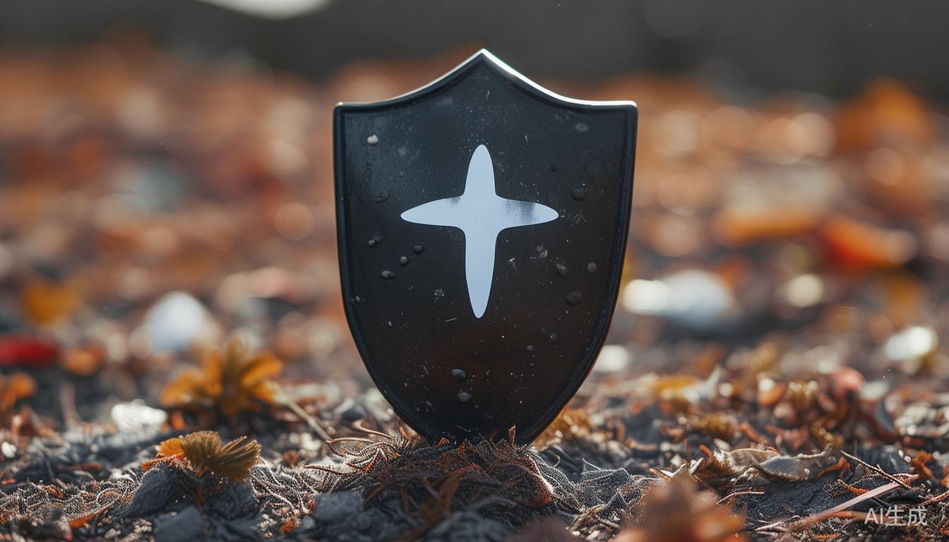 tiktok有白名单账号一说吗插图 tiktok有白名单账号一说吗插图