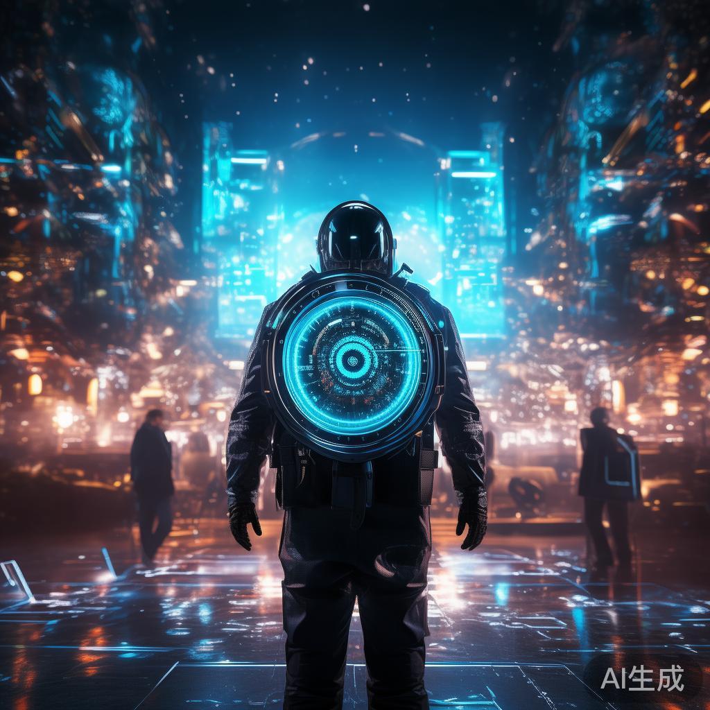 微信视频号怎样删除评论插图1