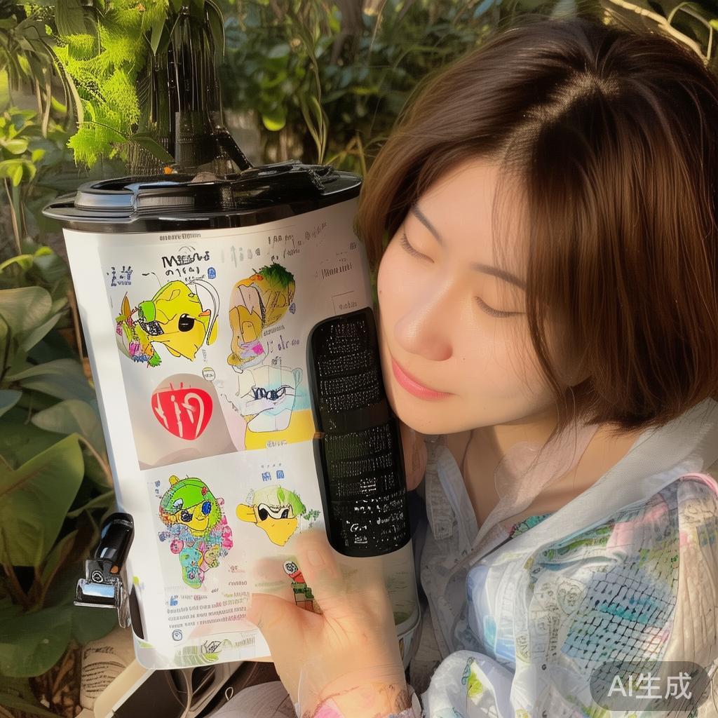 小红书看多了暗示什么插图1