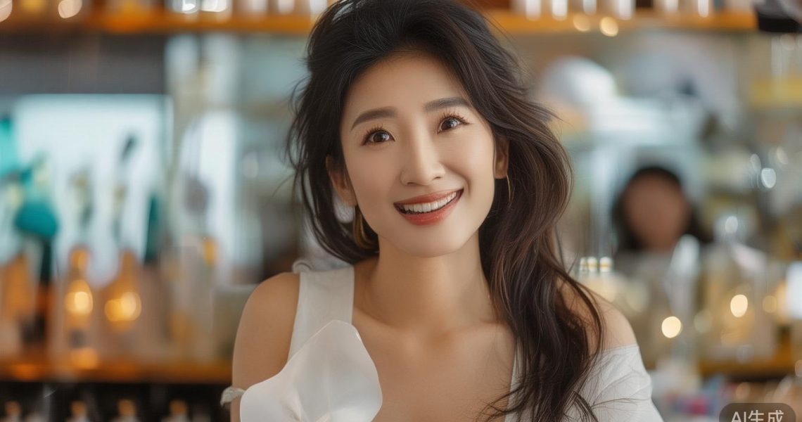 个人怎么在tiktok带货缩略图