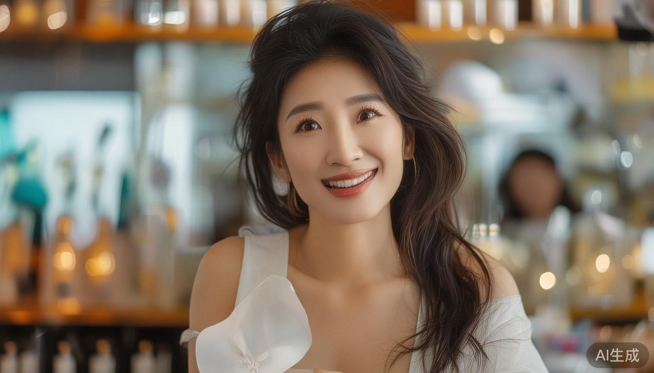 个人怎么在tiktok带货插图