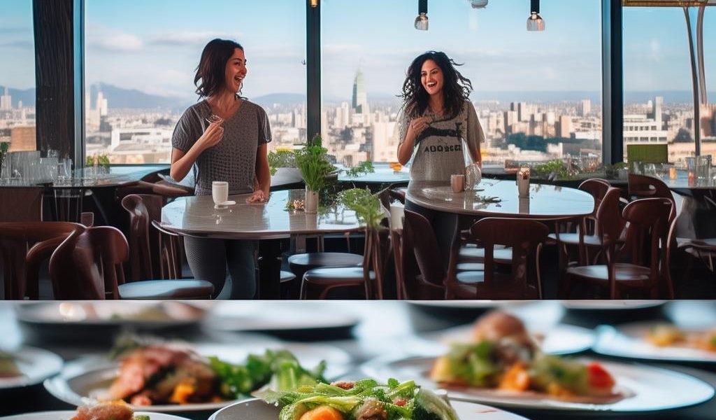 微信视频号如何评论商品缩略图