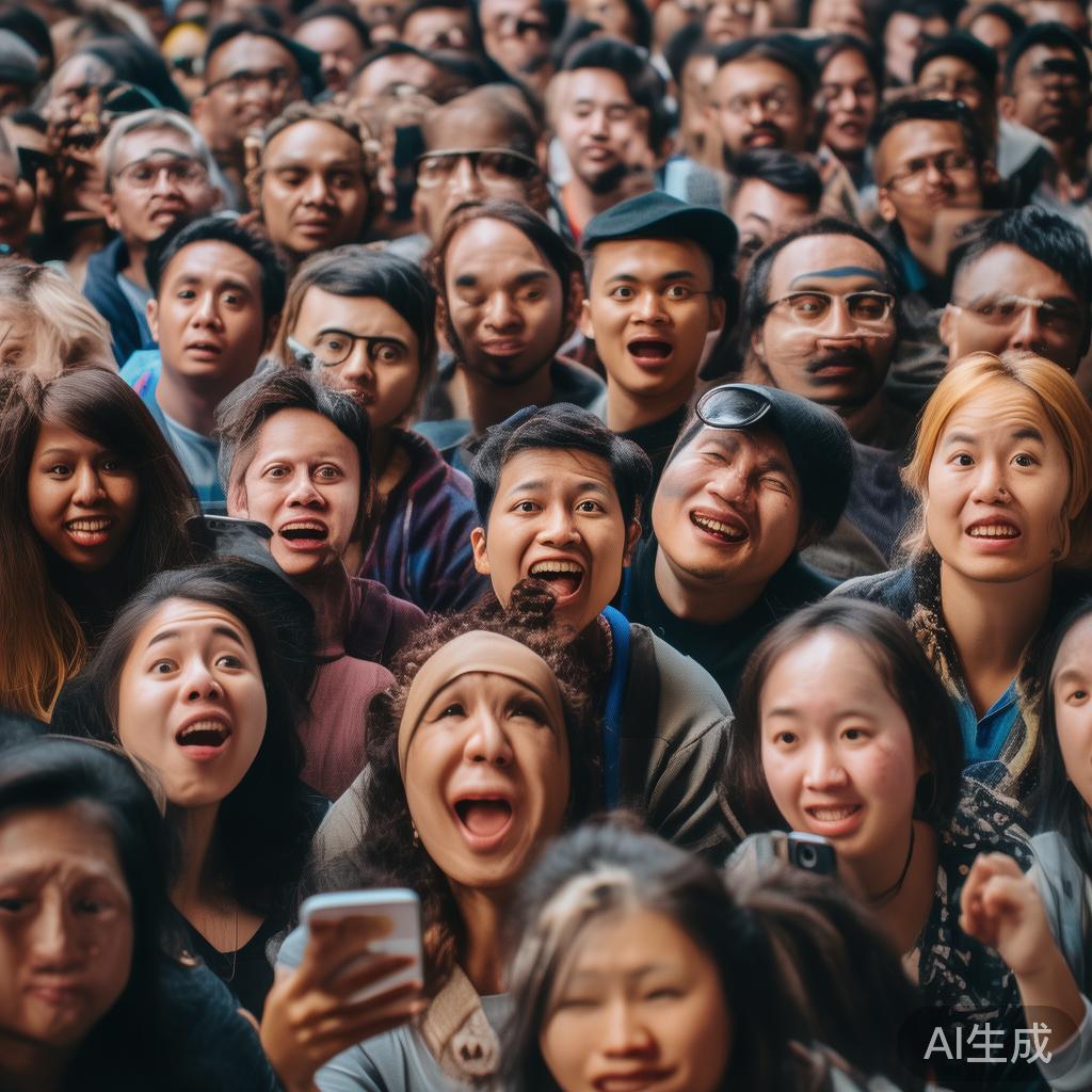 微信视频号如何评论商品插图1