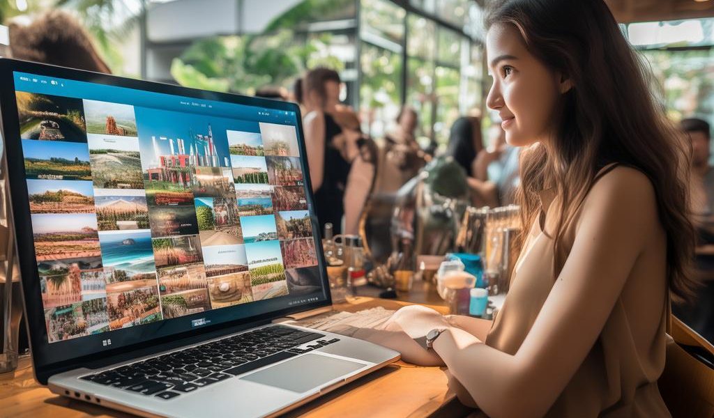 小红书收藏笔记什么意思缩略图