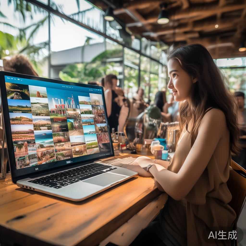 小红书收藏笔记什么意思插图 小红书收藏笔记什么意思插图