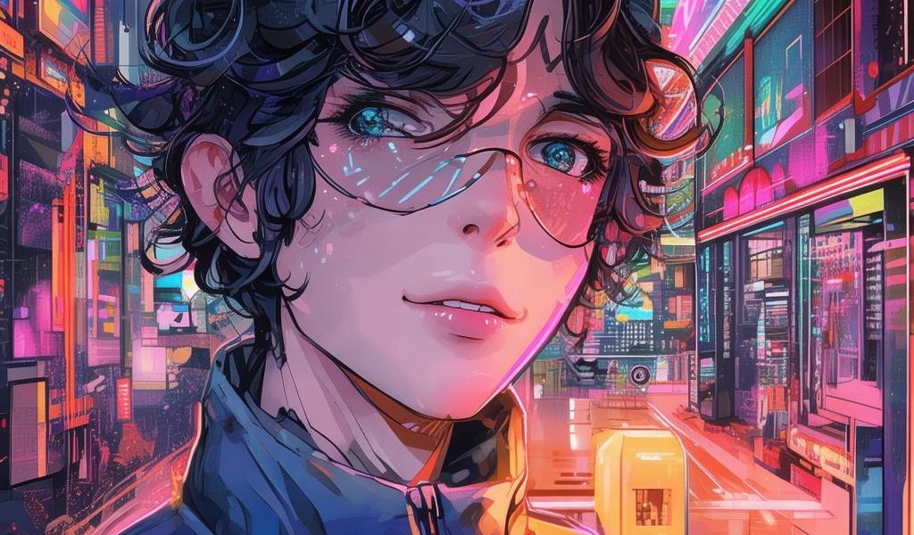 微信视频号的直播怎么回看啊缩略图