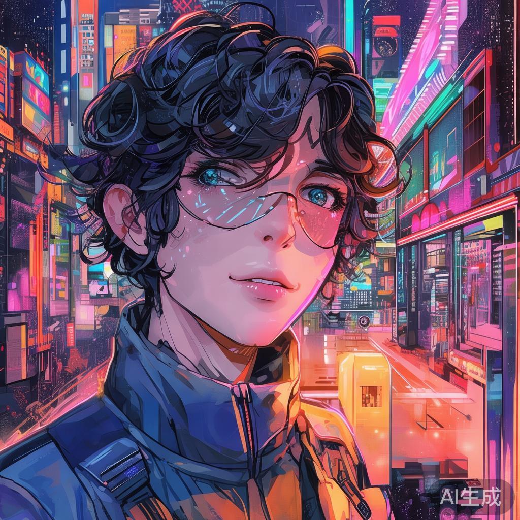 微信视频号的直播怎么回看啊插图