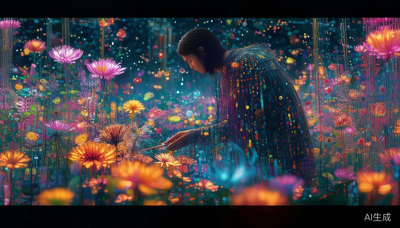 怎么成长微博博主粉丝插图2 怎么成长微博博主粉丝插图2