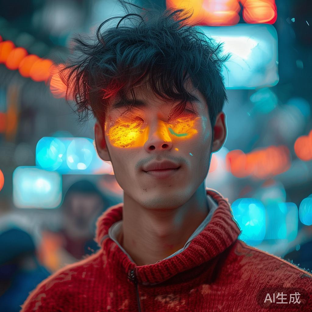 小红书靠播放量 赚钱吗是真的吗吗插图2