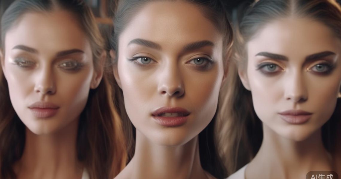 tiktok带货视频怎么发缩略图