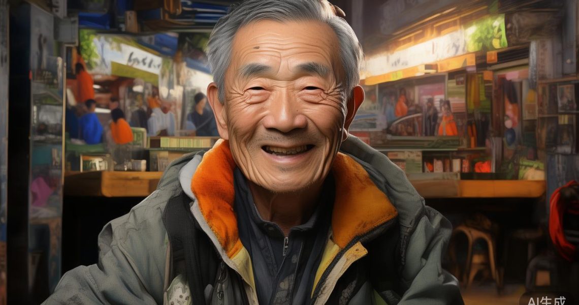 tiktok为什么不到一千可以直播缩略图