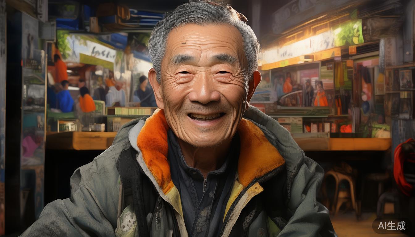 tiktok为什么不到一千可以直播插图 tiktok为什么不到一千可以直播插图