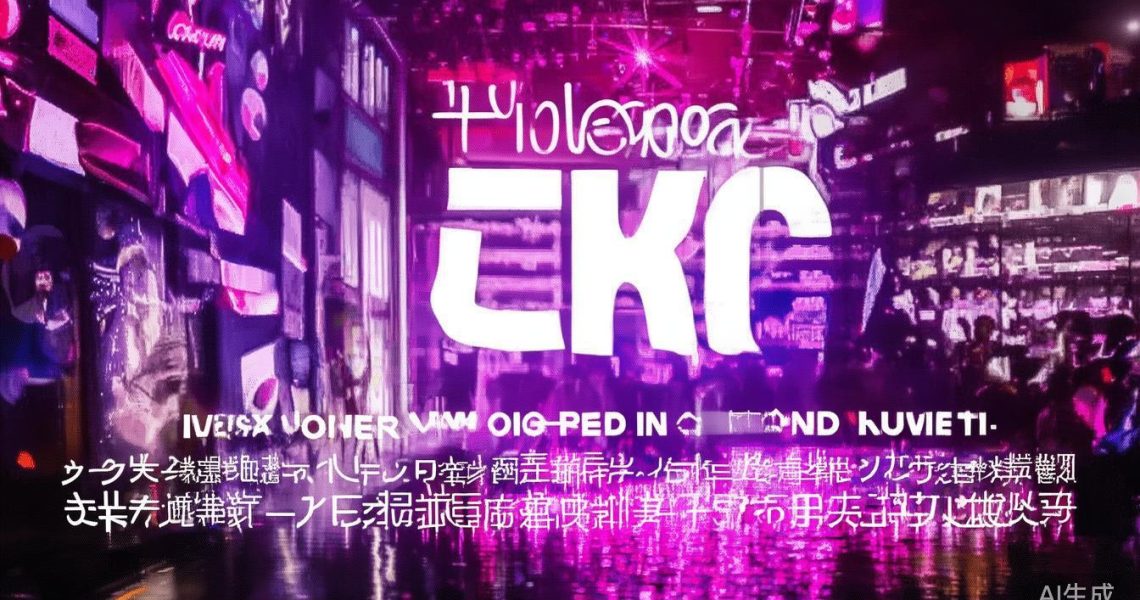 tiktok能开直播么缩略图