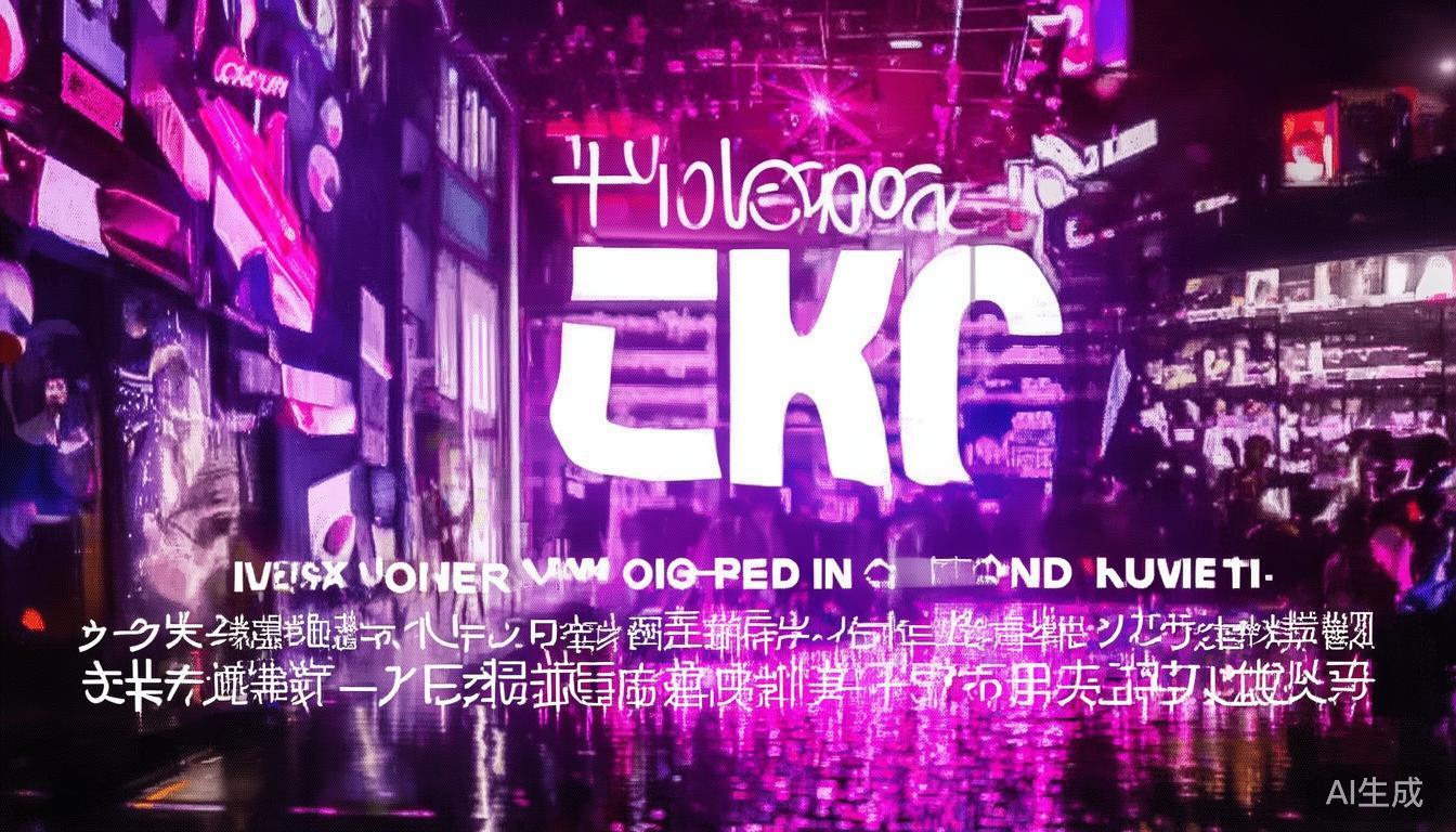 tiktok能开直播么插图
