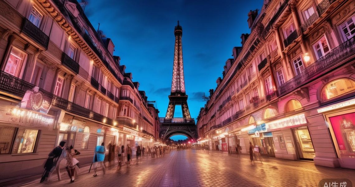 tiktok怎么开通直播权限缩略图