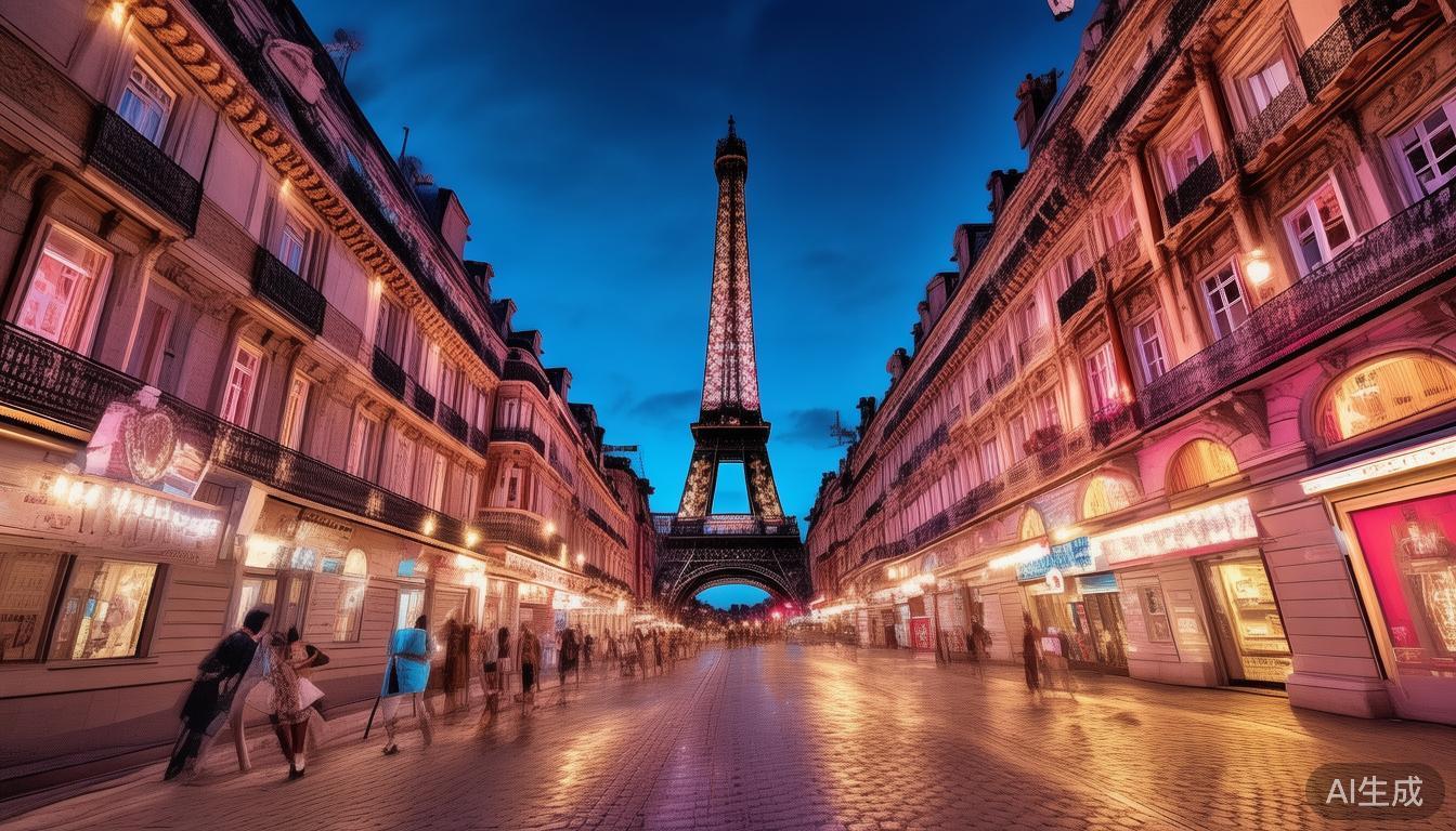 tiktok怎么开通直播权限插图