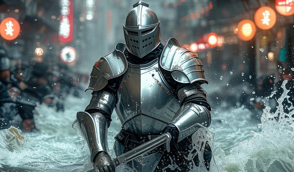 小红书怎么花钱买流量？哪种推广方式性价比最高缩略图