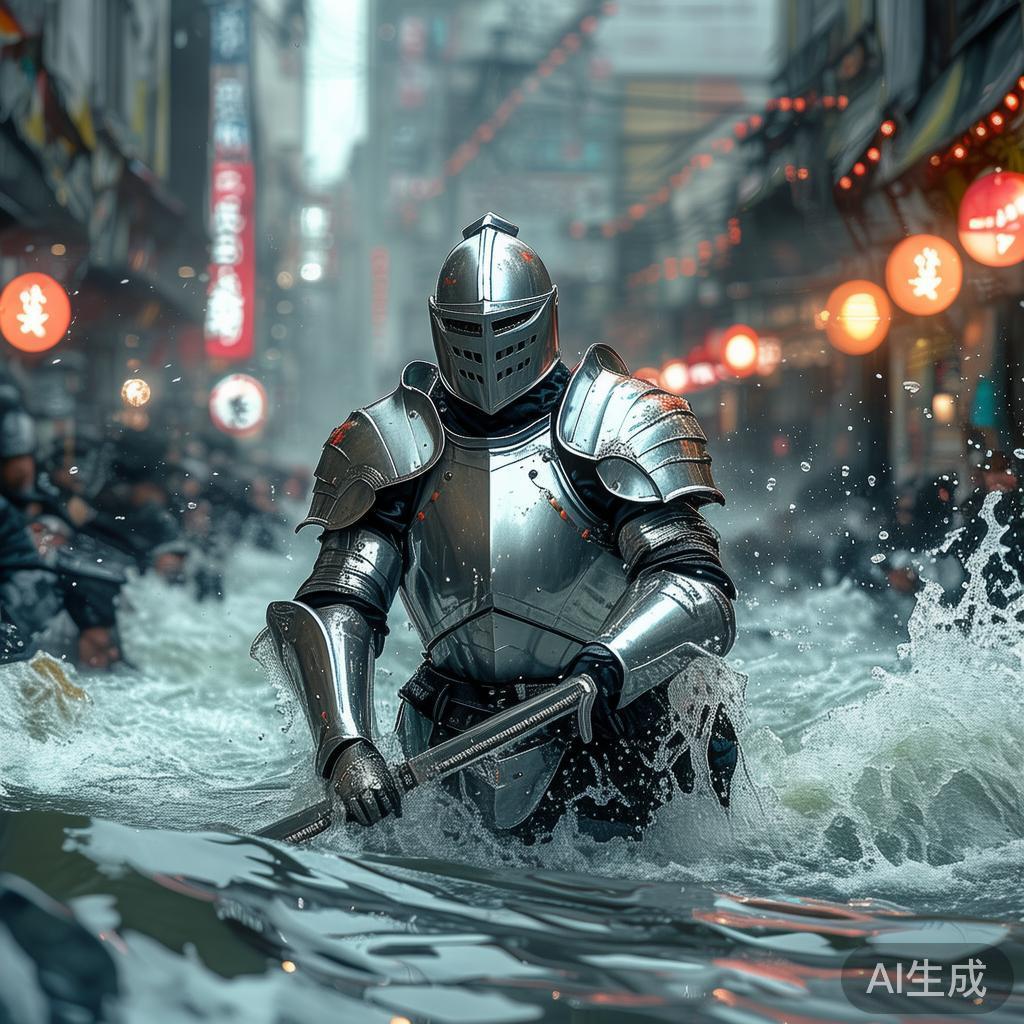 小红书怎么花钱买流量?哪种推广方式性价比最高插图 小红书怎么花钱买流量?哪种推广方式性价比最高插图