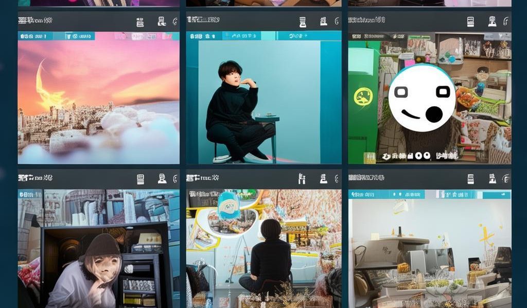 小红书的评论点赞也算获赞吗缩略图