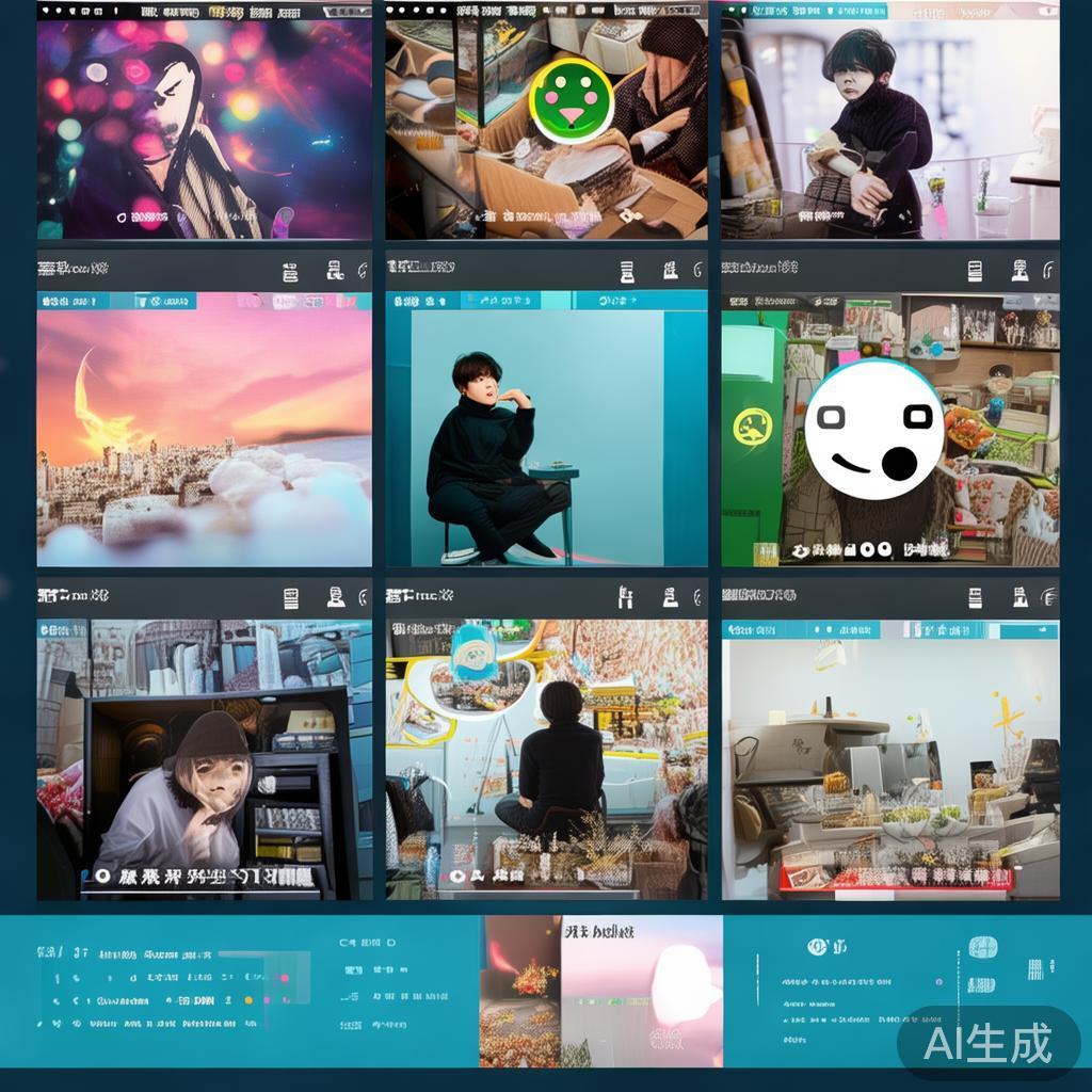 小红书的评论点赞也算获赞吗插图 小红书的评论点赞也算获赞吗插图