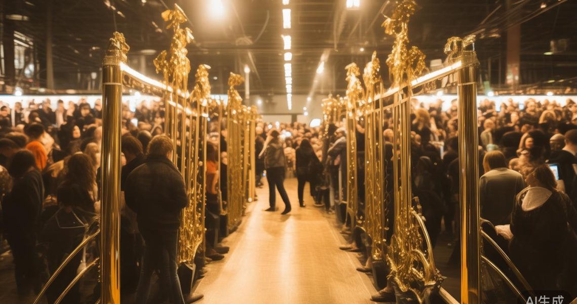 微博粉丝入群怎么进去缩略图