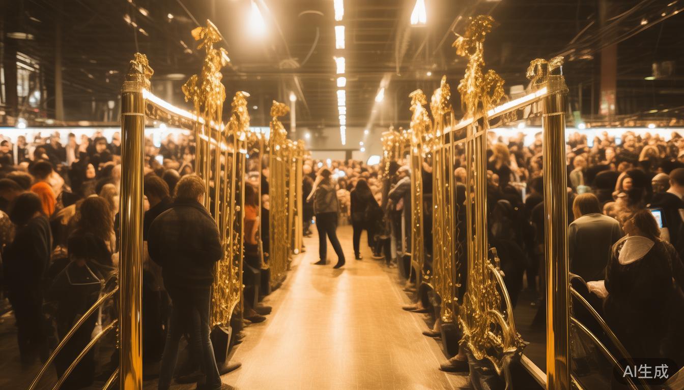 微博粉丝入群怎么进去插图