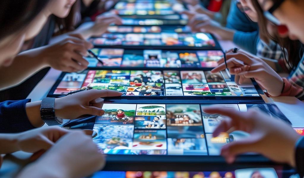 小红书的点赞怎么挣钱缩略图