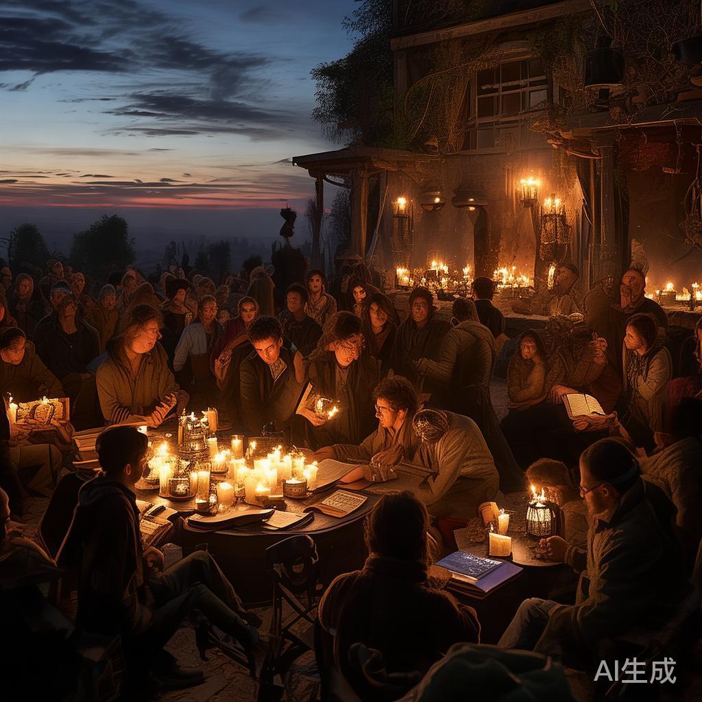 小红书怎么看粉丝活跃时间插图1