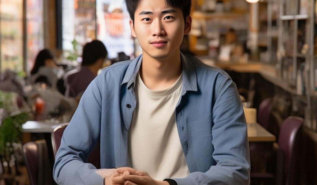 小红书评论显示不出来怎么办缩略图