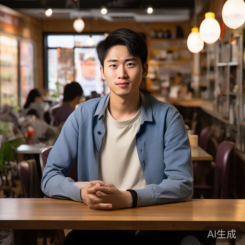 小红书评论显示不出来怎么办插图 小红书评论显示不出来怎么办插图