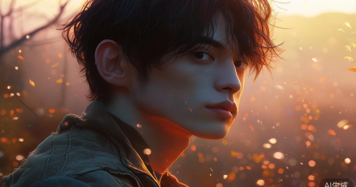 吴彦祖微博粉丝那么少缩略图