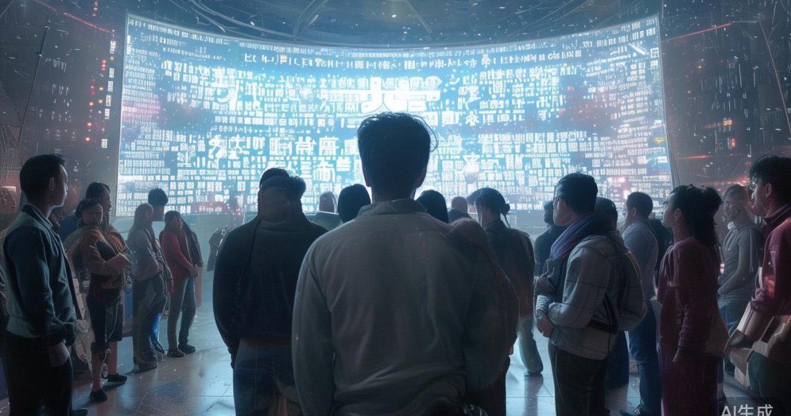 tiktok抖音国际版有中文吗缩略图