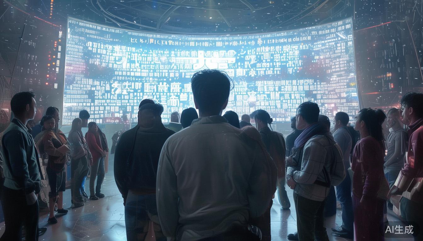 tiktok抖音国际版有中文吗插图 tiktok抖音国际版有中文吗插图