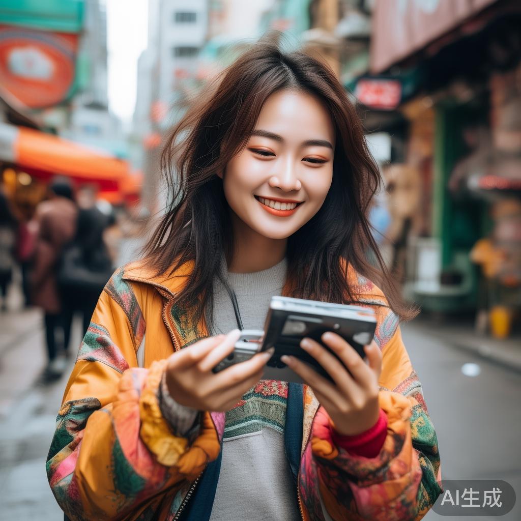 小红书评论员赚钱是真的吗插图1