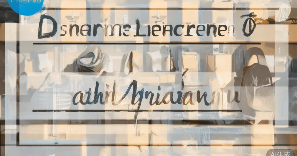 tiktok橱窗出单需要自己发货吗缩略图