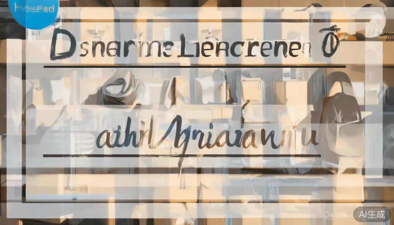 tiktok橱窗出单需要自己发货吗插图