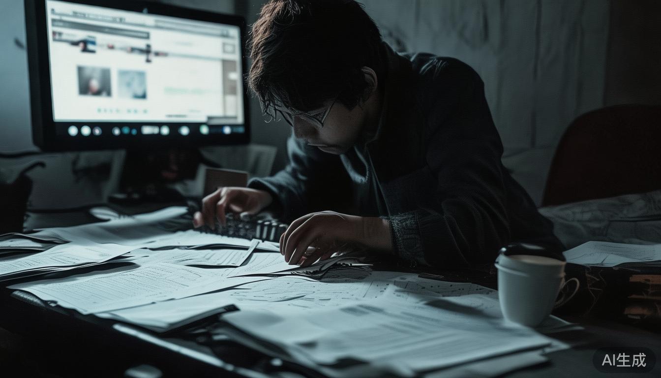 tiktok和抖音可以用一个账号吗插图