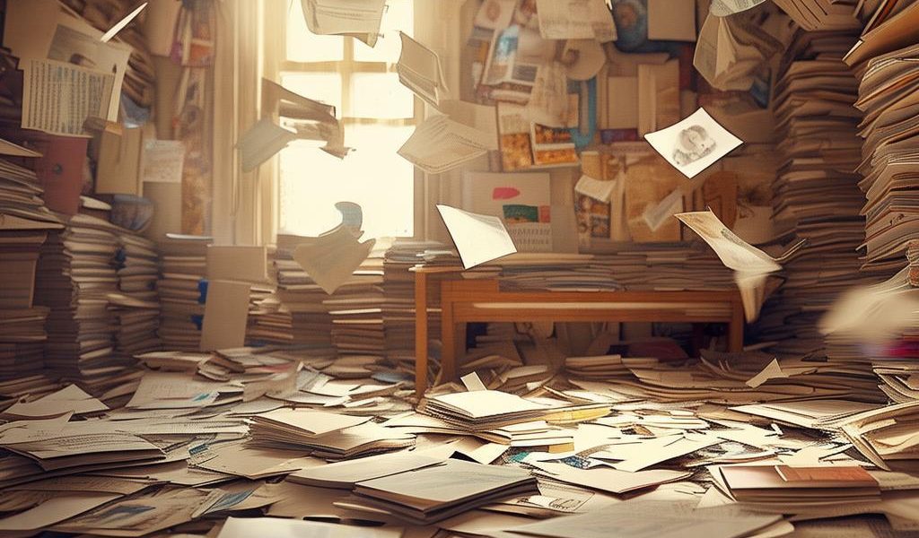 小红书收藏的东西在哪里缩略图