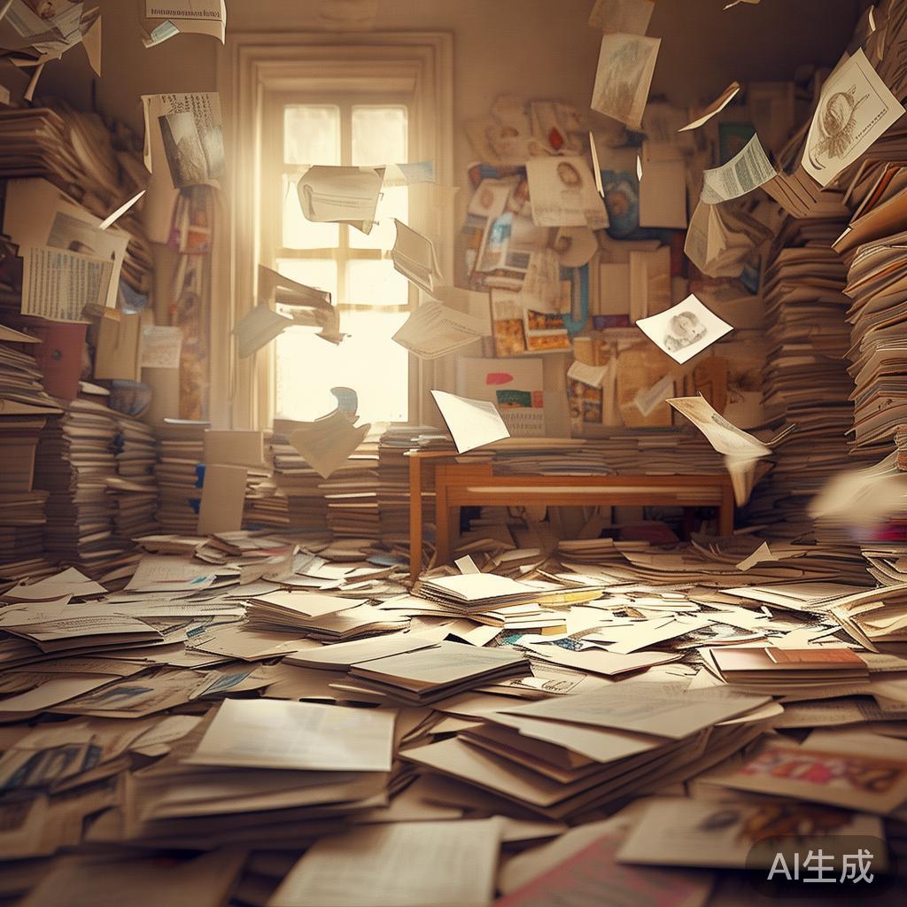 小红书收藏的东西在哪里插图 小红书收藏的东西在哪里插图