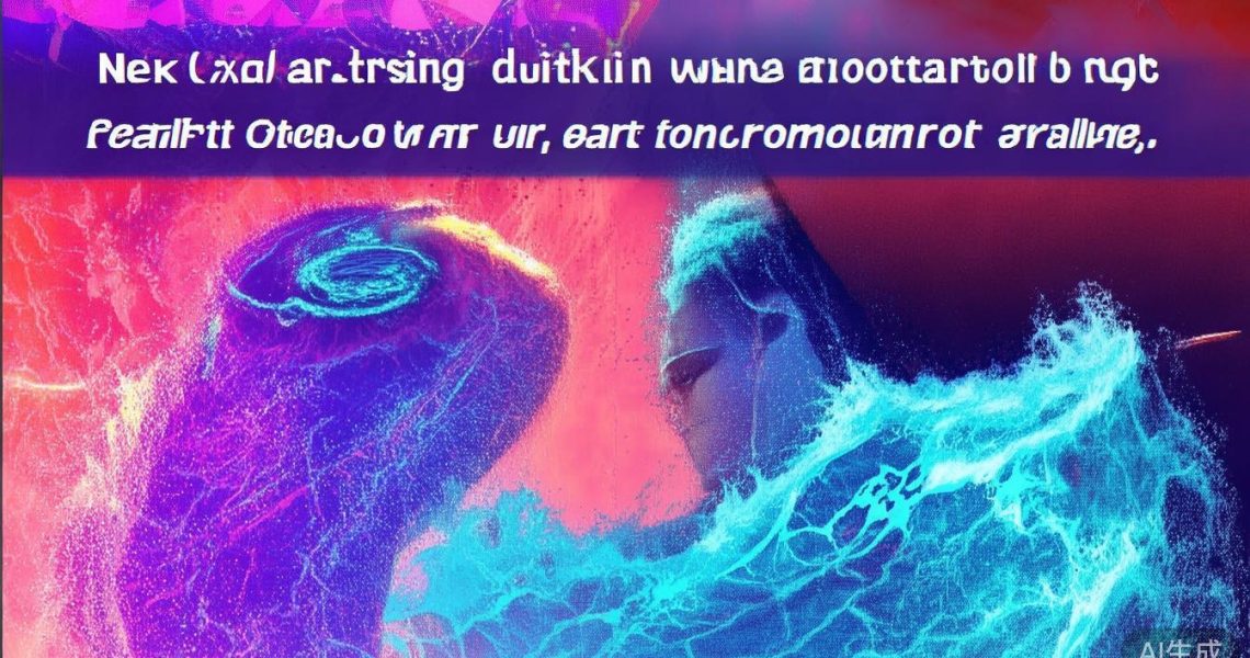 tiktok直播的时候怎么推广缩略图