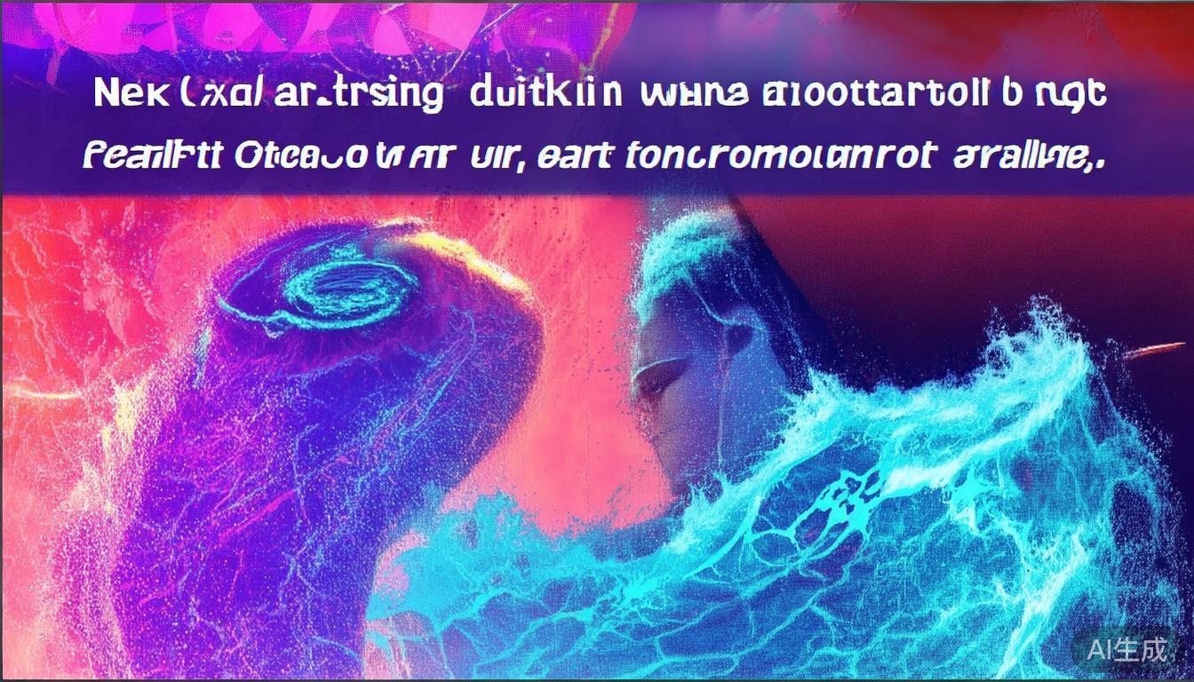 tiktok直播的时候怎么推广插图