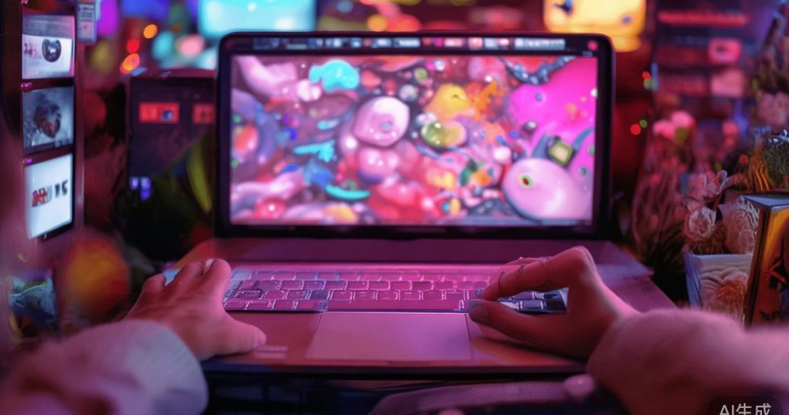 普通人如何通过tiktok赚钱缩略图