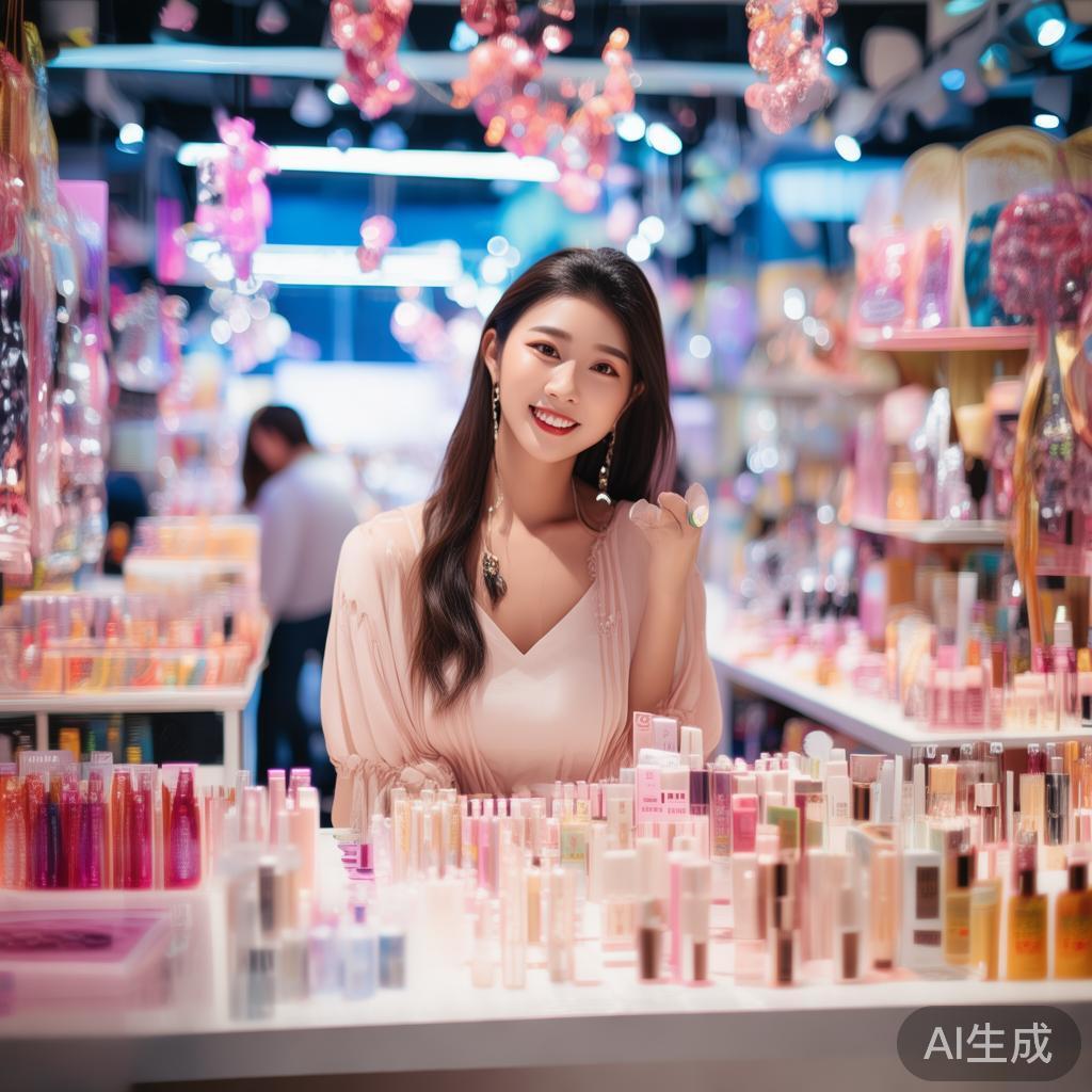 小红书怎么花钱买流量?哪种推广方式性价比最高插图1 小红书怎么花钱买流量?哪种推广方式性价比最高插图1