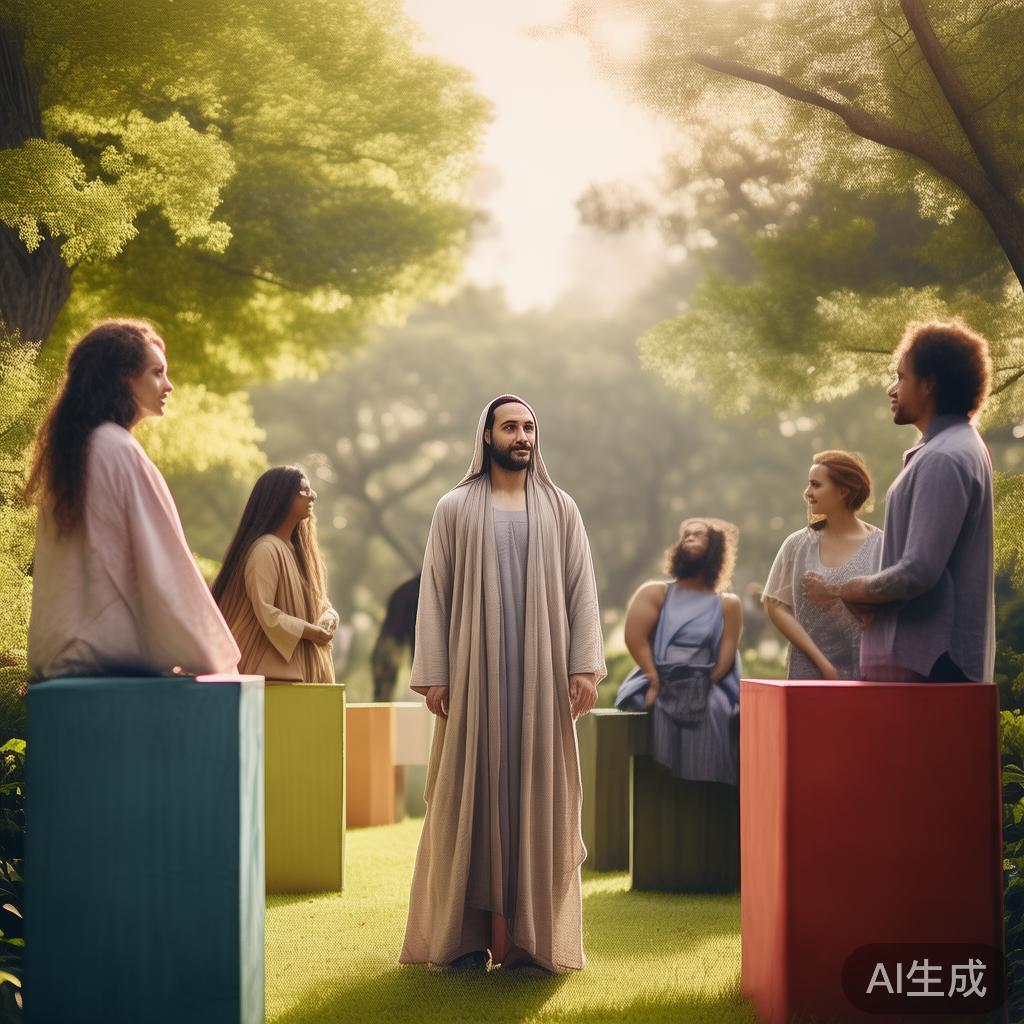 微信视频号怎样删除评论插图2