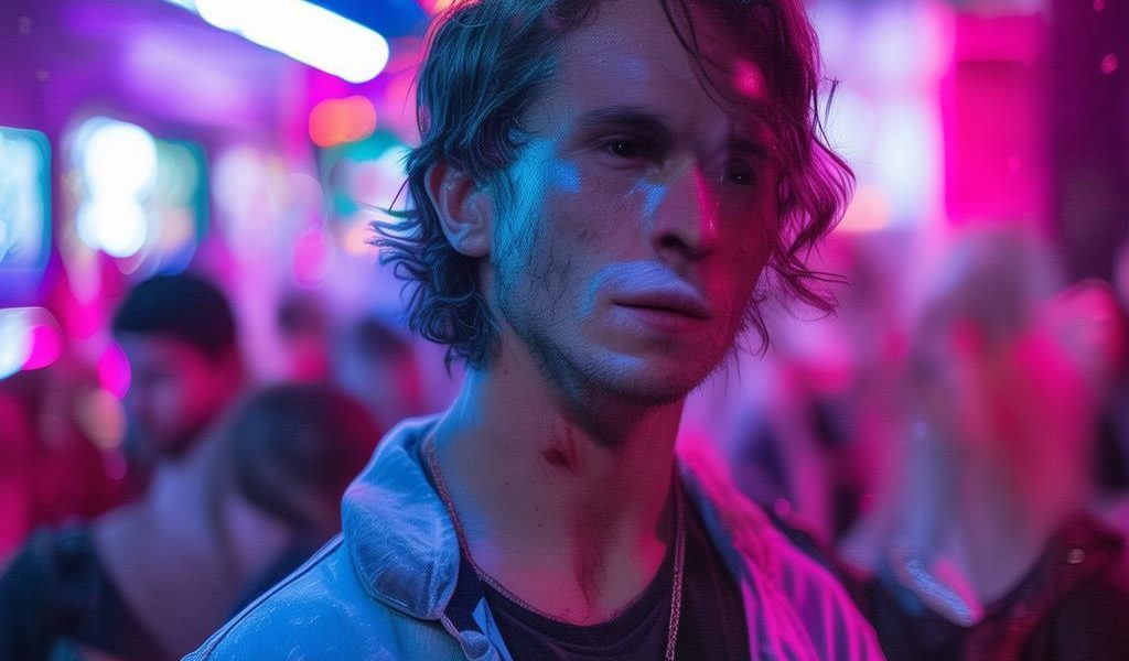 小红书点赞是机器人吗知乎缩略图