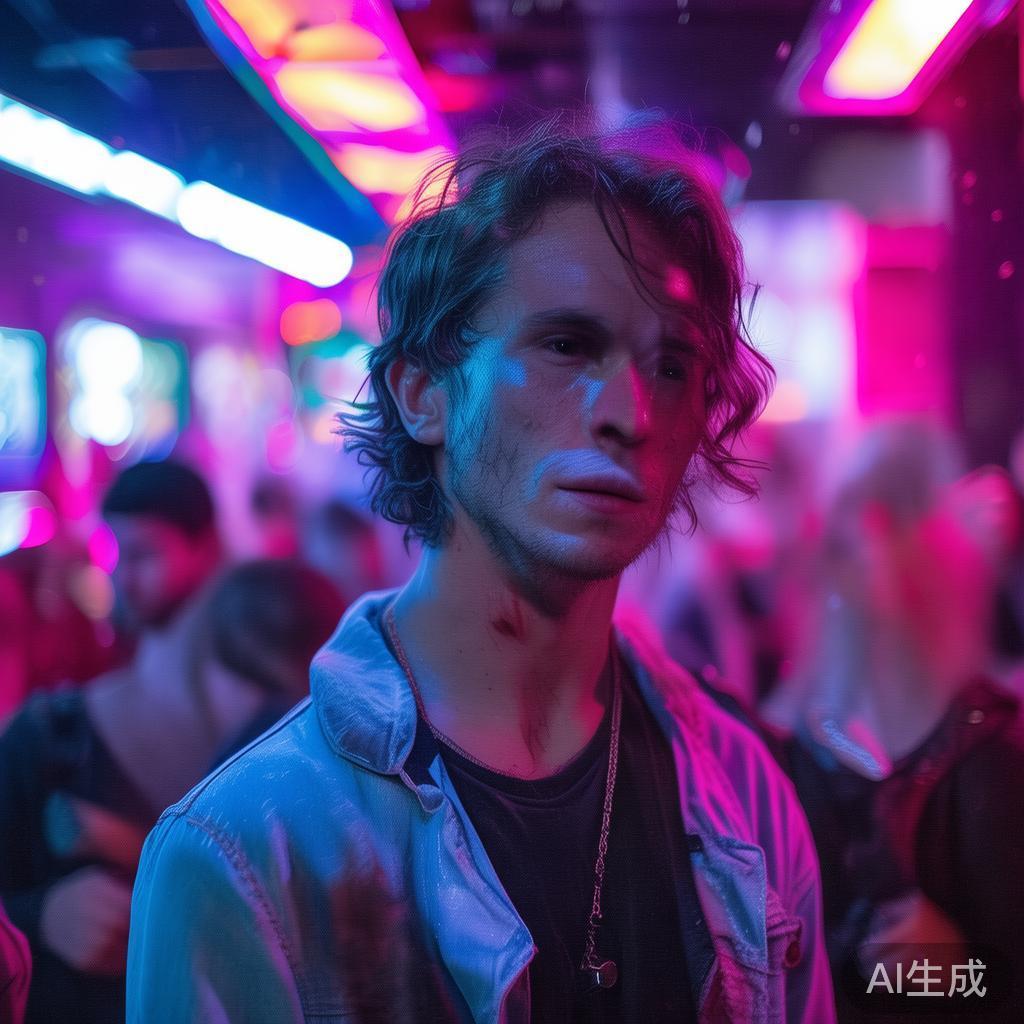 小红书点赞是机器人吗知乎插图