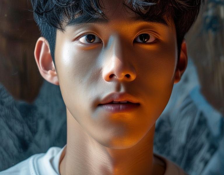 tiktok账号粉丝等级人气-粉丝等级如何影响TikTok人气？缩略图