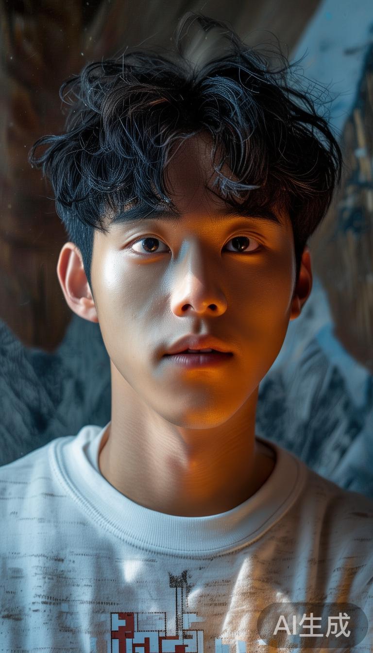 tiktok账号粉丝等级人气-粉丝等级如何影响TikTok人气？插图