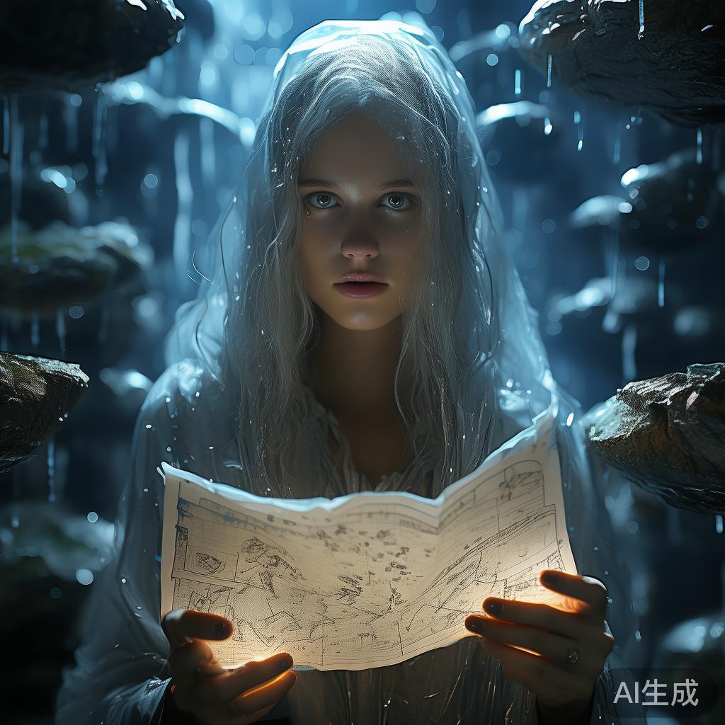 小红书粉丝网插图2