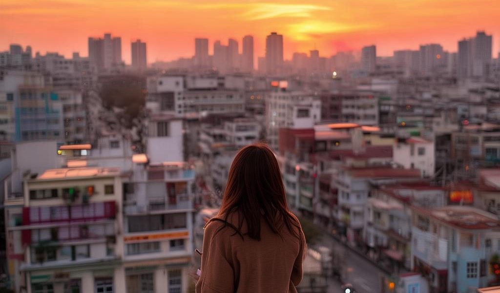 深圳小红书推广缩略图